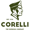 Mobile Logo