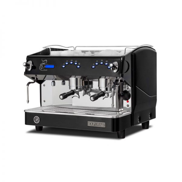 Rosetta